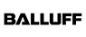 巴魯夫 balluff