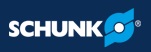 雄克 Schunk 氣抓，卡爪，夾具等