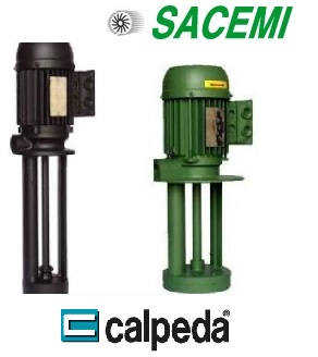 Sacemi泵、Calpeda沉浸泵、潛水泵
